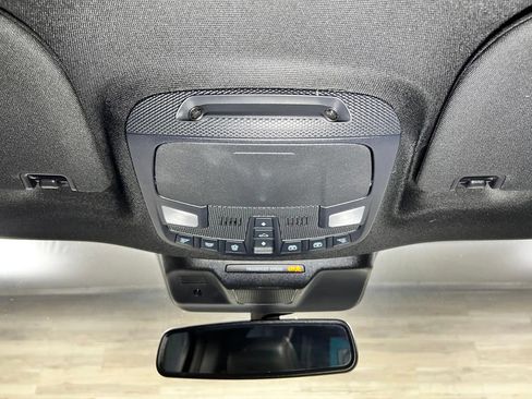 Used 2024 Ford Expedition Platinum AWD/4WD image 24