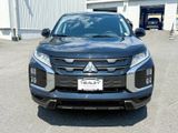 Used 2024 Mitsubishi Outlander Sport LE image 4