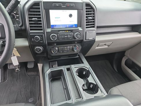 Used 2020 Ford F150 XL w/ Equipment Group 101A Mid image 20