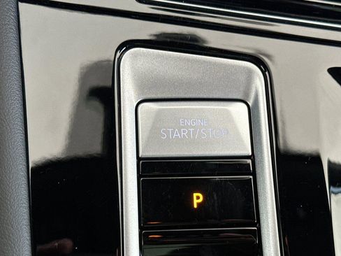 New 2026 Volkswagen Atlas Cross Sport SEL image 22