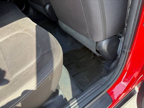 Used 2019 Kia Soul FWD image 21
