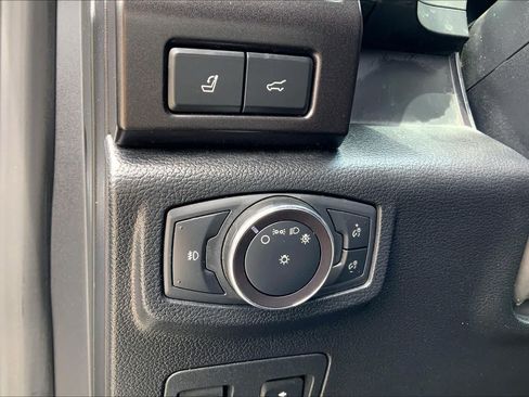 Used 2020 Ford Expedition Limited RWD image 28