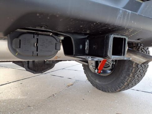 New 2026 Jeep Wrangler Willys image 20