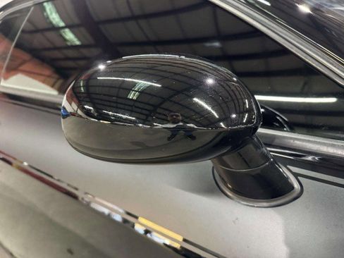 Used 2018 Dodge Challenger T/A image 14