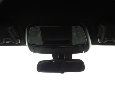 Used 2018 Dodge Charger Police w/ Fleet Safety Group image 25