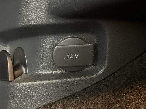 Used 2017 Volkswagen GTI S FWD image 26