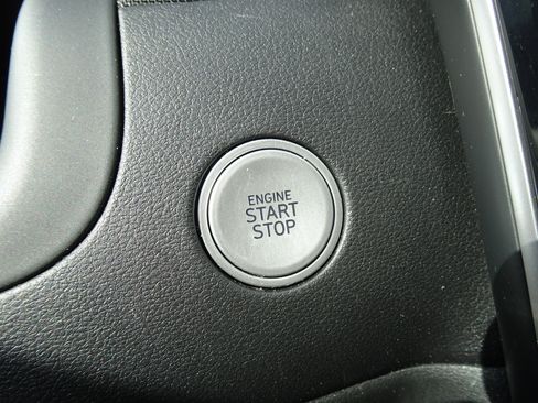 Used 2023 Hyundai Tucson SEL w/ Convenience Package AWD/4WD image 23