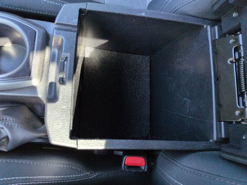 Used 2023 Toyota Tacoma TRD Off-Road image 26