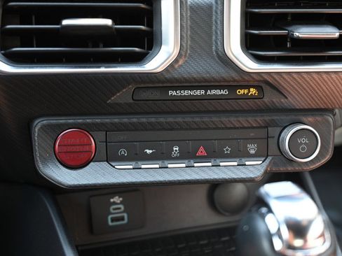 Used 2024 Ford Mustang Premium RWD image 25