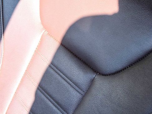 Certified 2023 BMW X3 sDrive30i w/ M Sport Package image 34