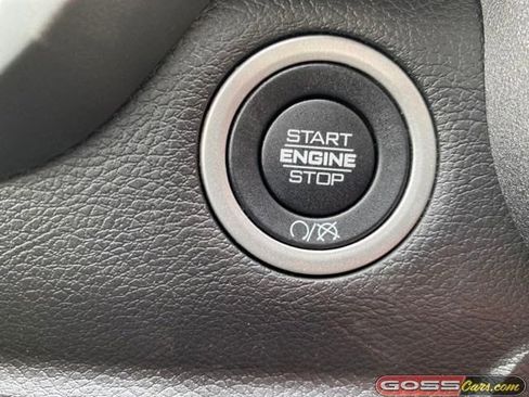 New 2024 RAM 3500 Tradesman w/ Chrome Appearance Group image 10