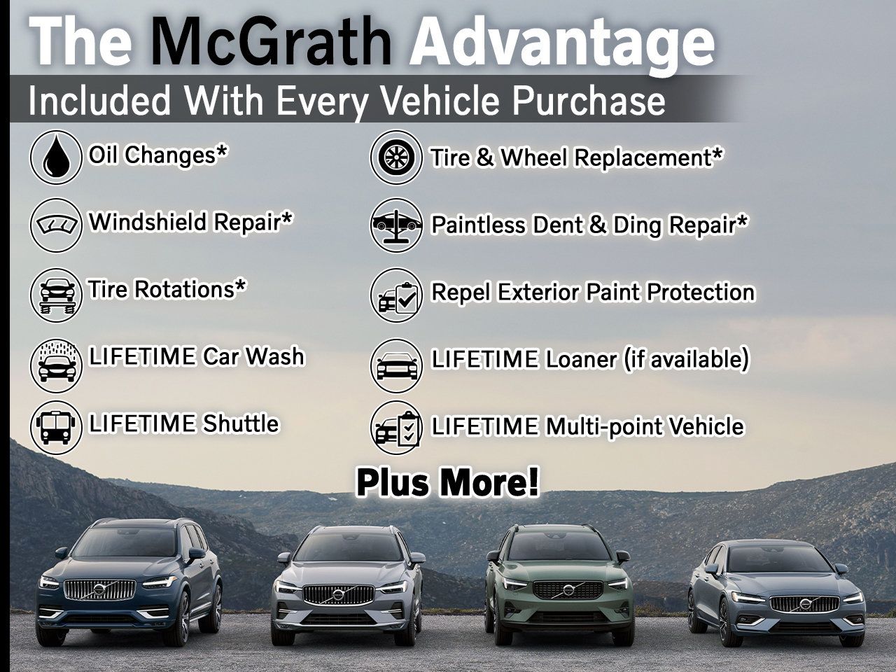 Used 2023 Volkswagen Atlas SE w/ Panoramic Sunroof Package AWD/4WD image 2