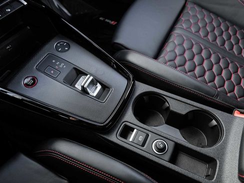 Used 2024 Audi RS 3 image 24