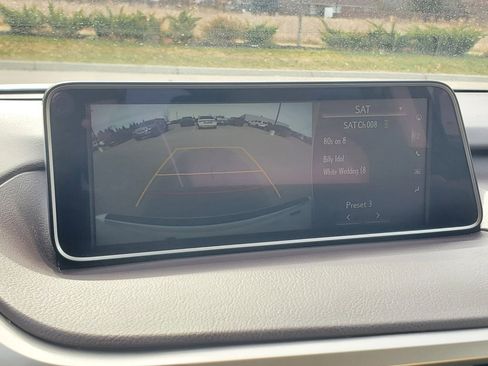 Used 2018 Lexus RX 350 350 w/ Premium Package image 20