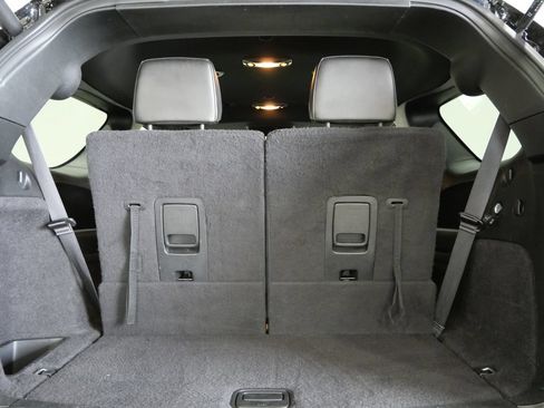 Used 2023 Dodge Durango R/T w/ Tow 'N Go Package AWD/4WD image 28