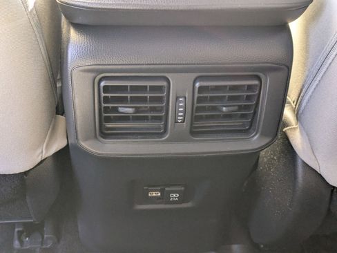 Used 2021 Toyota RAV4 XLE image 24