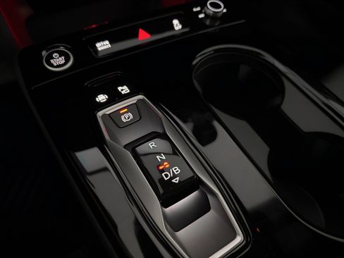 New 2027 Audi Q6 e-tron Premium Plus AWD/4WD image 25