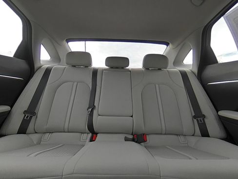 Used 2023 Hyundai Sonata SEL FWD image 28