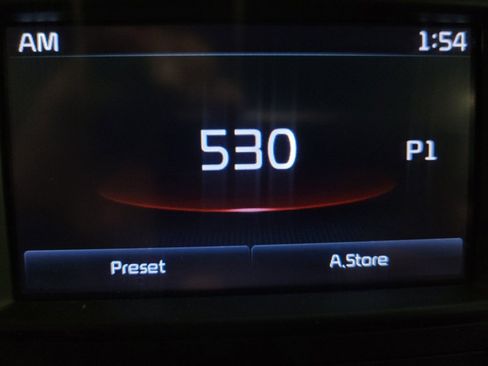 Used 2019 Kia Sportage LX AWD/4WD image 25