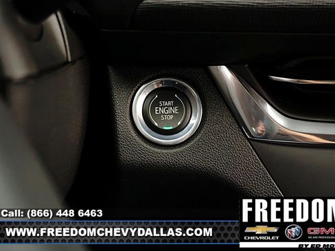 New 2026 Buick Envista Preferred image 30