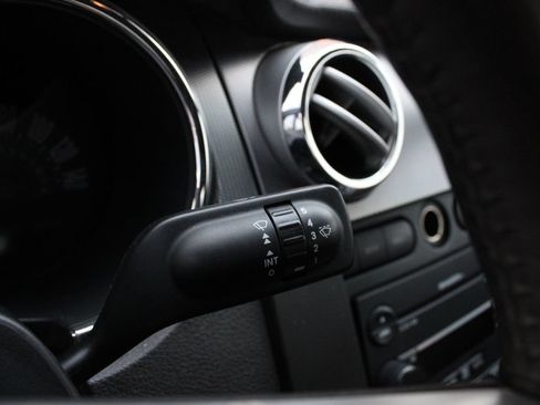 Used 2007 Ford Mustang GT RWD image 13