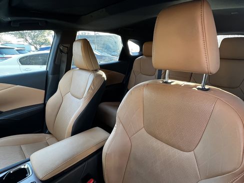 Used 2024 Lexus RX 350 Premium Plus image 17