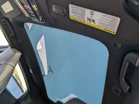 New 2026 Dodge Charger Scat Pack image 24