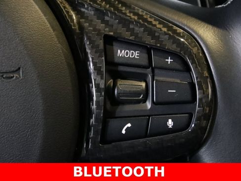 Used 2021 Toyota Supra Premium w/ Driver Assist Package image 13