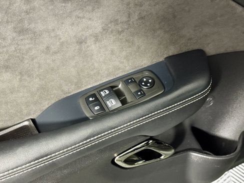 Used 2021 Dodge Challenger SRT Hellcat w/ Plus Package image 27