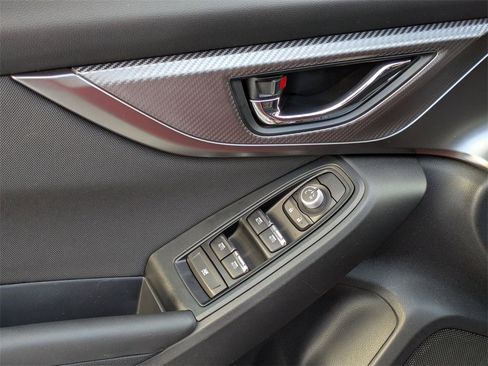 Used 2023 Subaru WRX Premium image 18