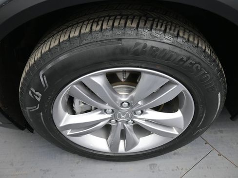 Certified 2023 Acura MDX SH-AWD image 14