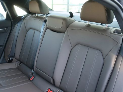 Used 2022 Audi A3 2.0T Premium FWD image 21