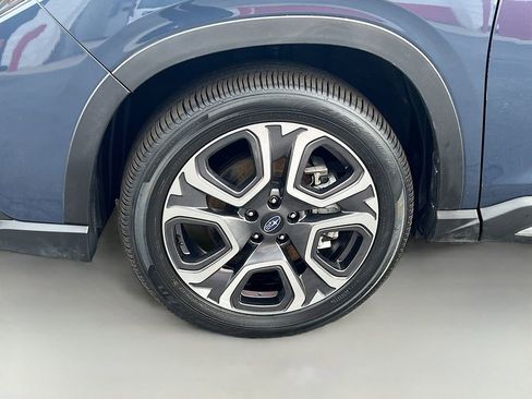 Used 2024 Subaru Ascent Touring image 35