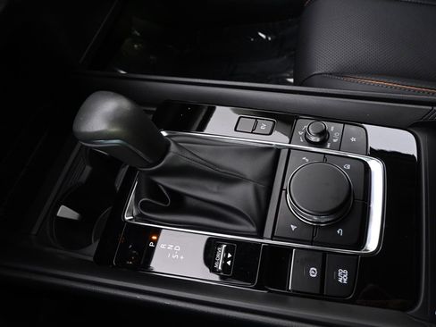 Used 2025 MAZDA CX-50 2.5 Hybrid w/ Cargo Package image 33