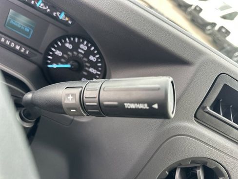 New 2025 Ford E-350 and Econoline 350 Super Duty w/ Power Equipment Group image 30