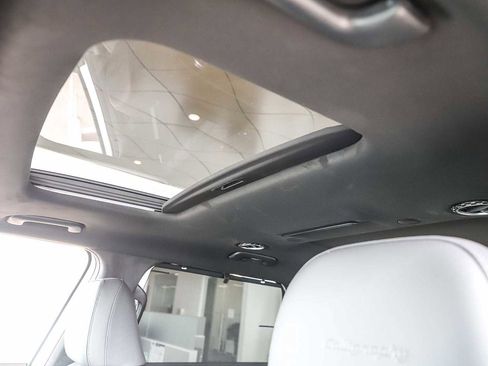 New 2026 Hyundai Palisade Calligraphy image 24