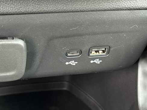 New 2026 Chevrolet TrailBlazer ACTIV w/ Driver Confidence Package image 30