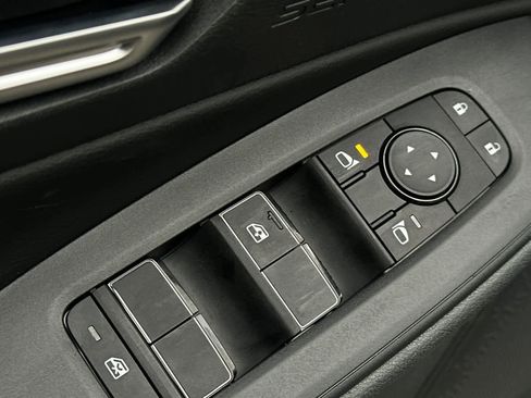 New 2026 Nissan Sentra SV image 14