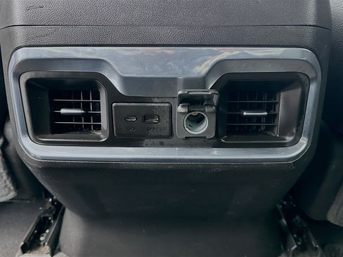 Used 2021 GMC Sierra 1500 Denali image 17