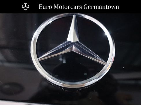 Used 2026 Mercedes-Benz GLE 350 4MATIC image 63