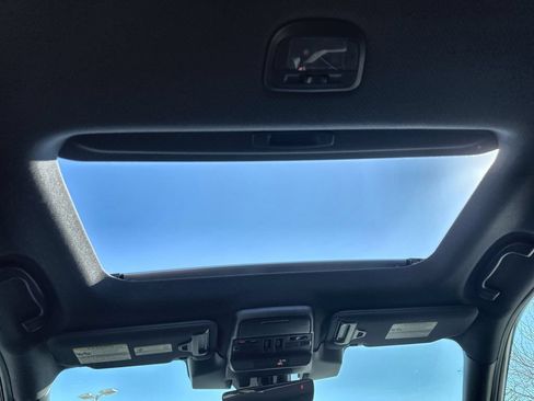 New 2026 Subaru Outback Wilderness AWD/4WD image 16