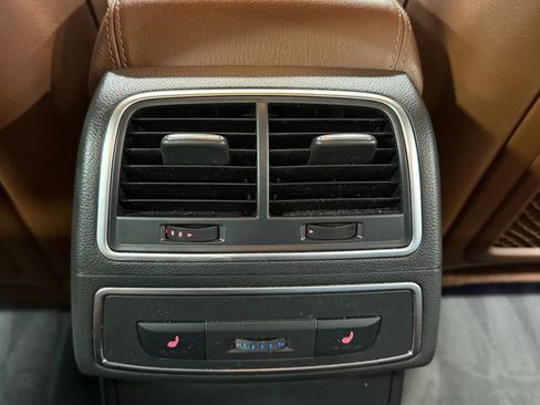 Used 2012 Audi A7 3.0T Premium image 26