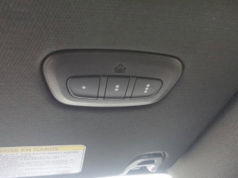 Used 2022 RAM 1500 Laramie w/ Sport Appearance Package image 24