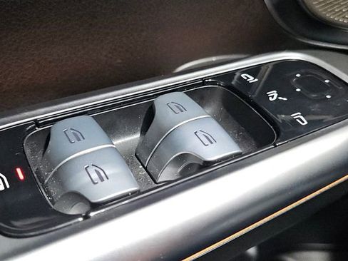 Used 2025 Mercedes-Benz C 36 AMG S image 26