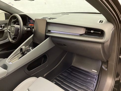 Used 2021 Polestar Polestar 2 image 27