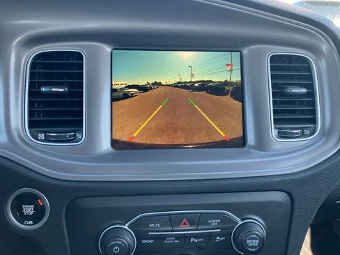 Used 2023 Dodge Charger GT image 20