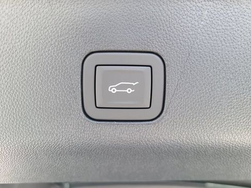 New 2026 Chevrolet Tahoe LT w/ Comfort Package RWD image 13