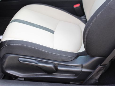 Used 2016 Honda Civic EX-T image 28