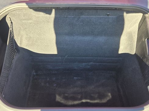 Used 2021 Porsche 911 Carrera w/ Premium Package image 39