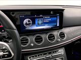 Certified 2020 Mercedes-Benz E 350 Sedan image 5